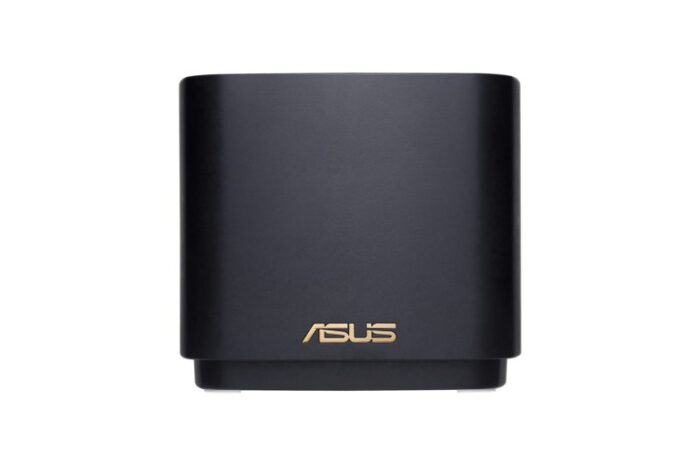 ASUS WIRELESS  AX1800 3 PACK