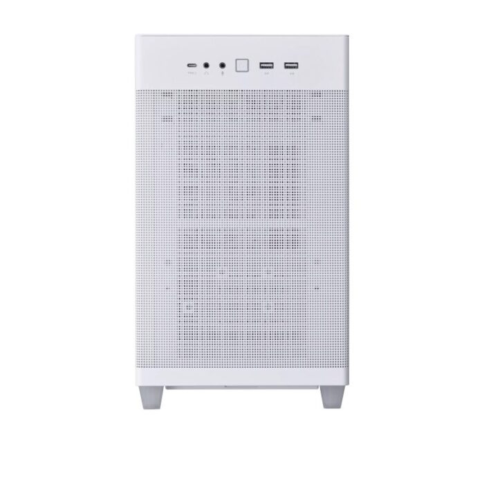 ASUS ASUS PRIME AP201 CASE WHITE