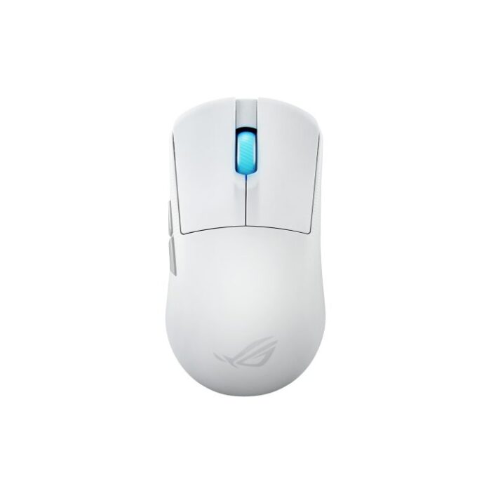 ASUS ASUS ROG HARPE ACE MINI MOUSE WHT