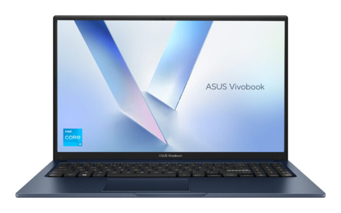 ASUS VIVO 15 I3-1215U 8GB 128GB W11