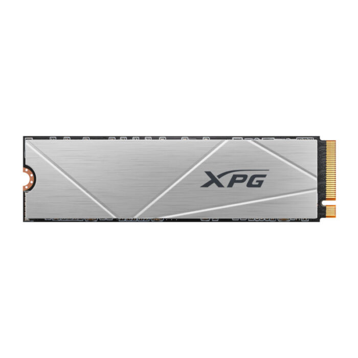 ADATA 512GB XPG GAMMIX S60 SSD