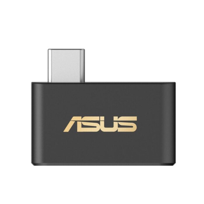ASUS USB-BE93 MINI USB ADAPTER BE6500