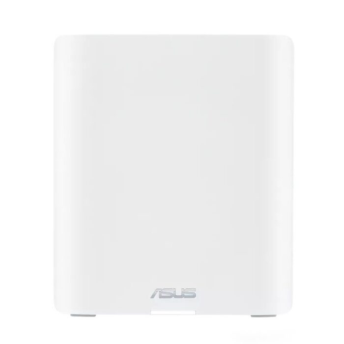 ASUS ZENWIFI BT10 TRI-BAND WIFI 7 MESH
