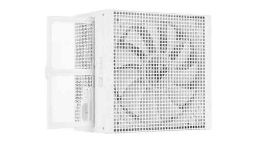 Vida Vida 850W 80+BRONZE ATX WHITE3.1 PSU