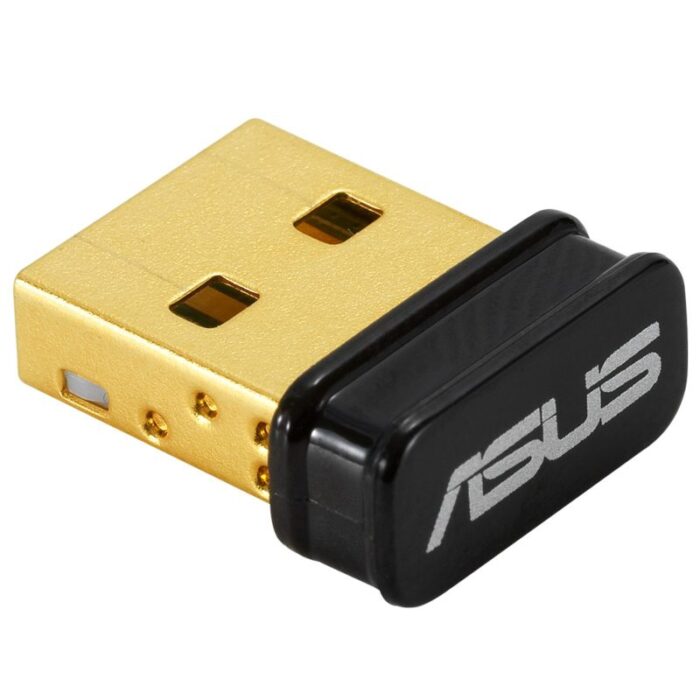 ASUS USB BLUETOOTH V5.0 USB-BT500