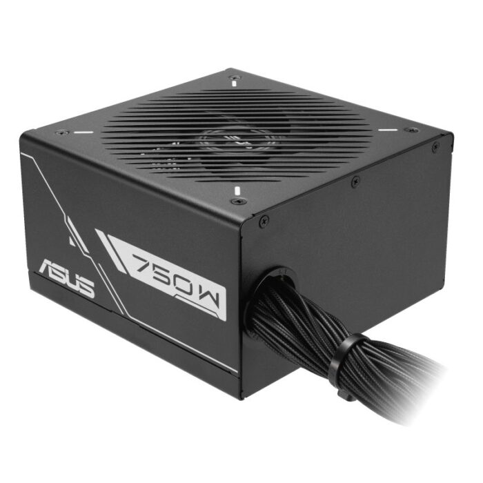 ASUS ASUS PRIME 750W BRONZE PSU