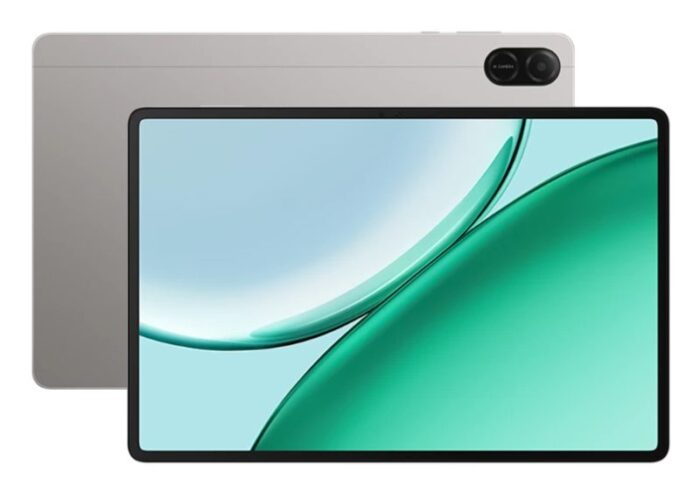 Honor Honor Pad X8B 4GB+128GB Space Grey