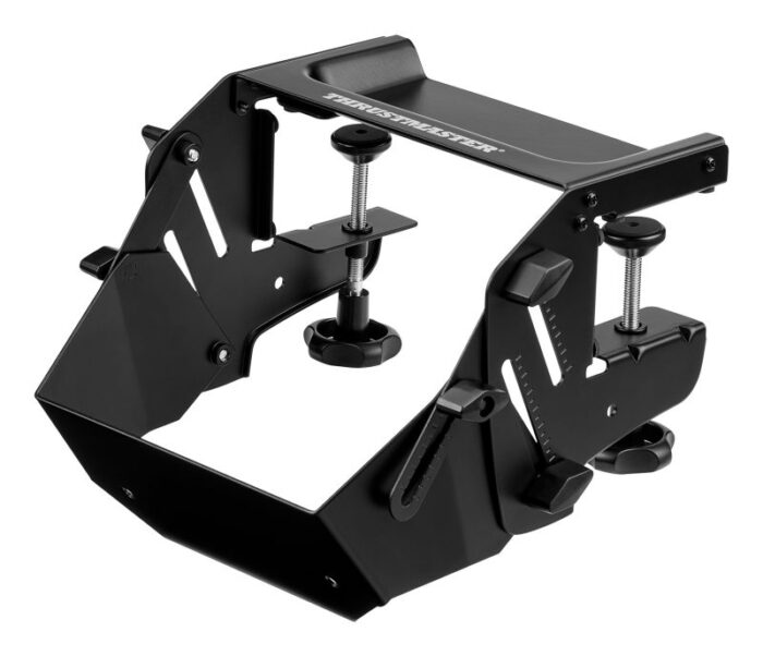 THRUSTMASTER SIMTASK STEERING KIT