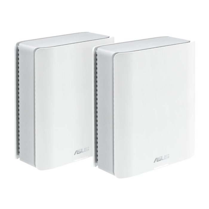 ASUS ZENWIFI BT8 (2PK)