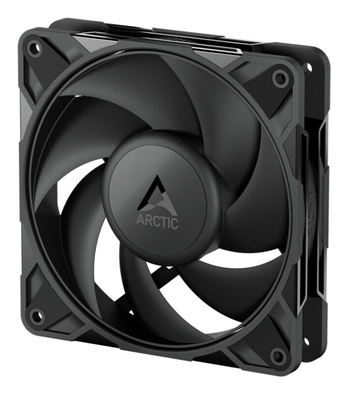 ARCTIC P12 PRO PST CO FAN