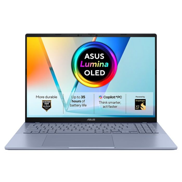 ASUS Vivo S 16 SD X2E-88-100 16GB 1TB Blu