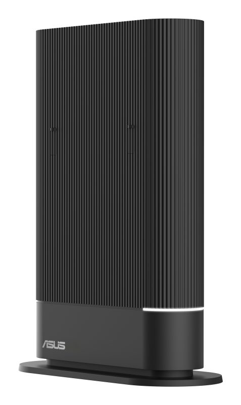 ASUS PRT-BE5000
