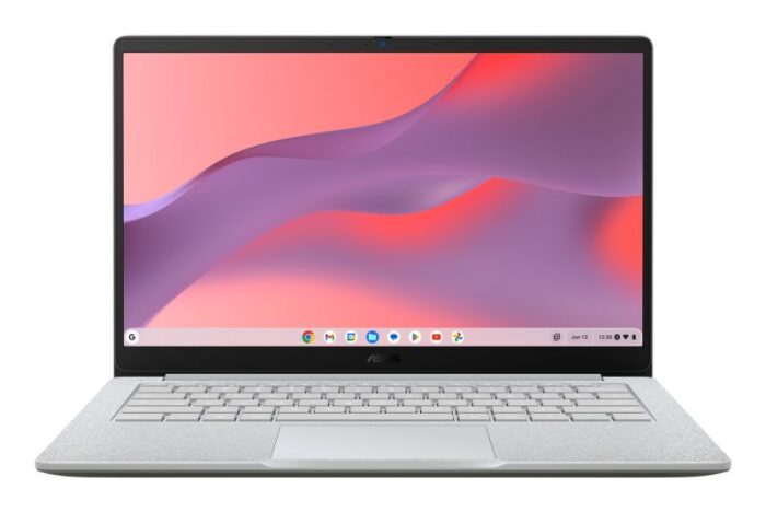 ASUS CX 14 N50 4GB 64GB CHR
