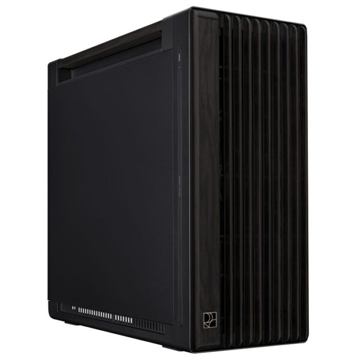 ASUS ASUS PROART PA602 WOOD CASE
