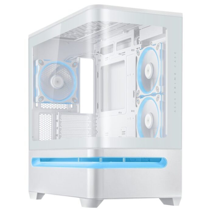 ASUS ASUS PRIME AP202 ARGB CASE