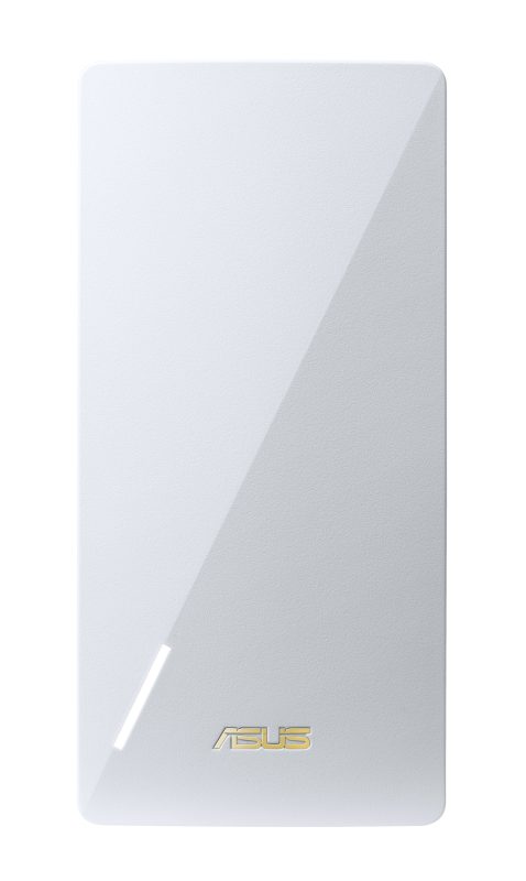 ASUS RP-BE58
