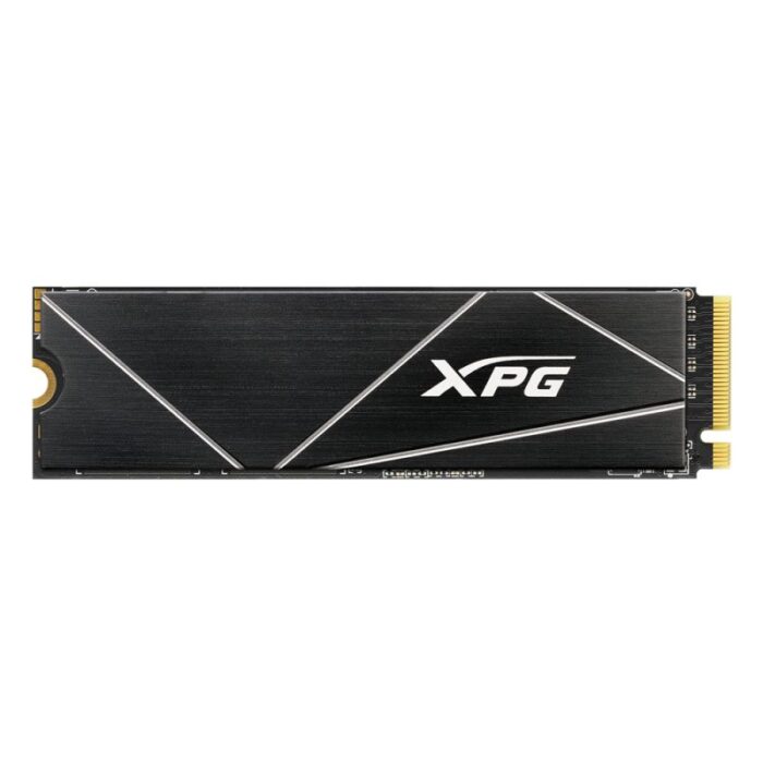 ADATA ADATA 1TB XPG Gammix S70 Blade SSD