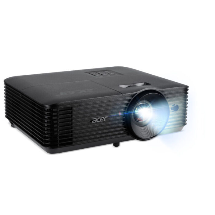 ACER  X1328 DLPWXGA 5000 EUR/UKPOWER