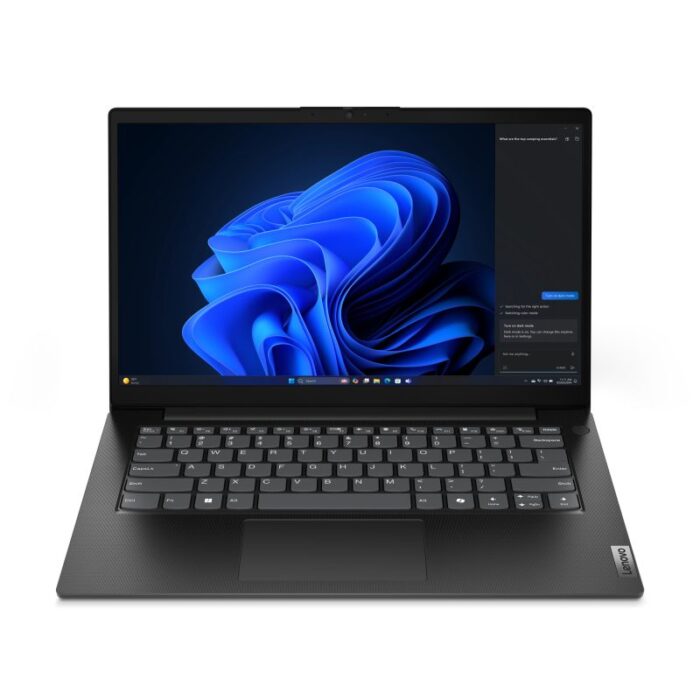 LENOVO 14 13420H W11P V14 G5 IRL