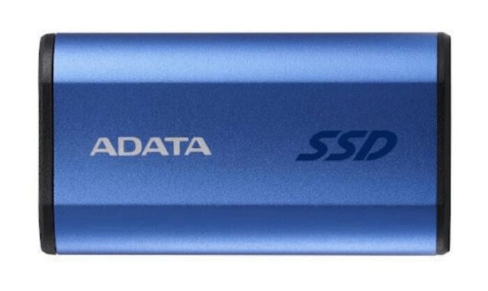 ADATA SE880 500GB EXT. SSD