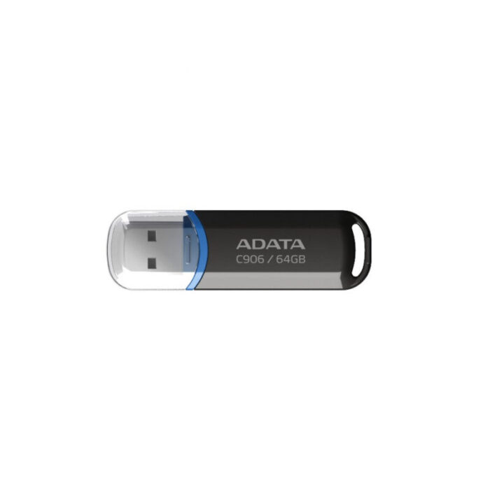 ADATA 64GB C906 USB 2.0 PEN
