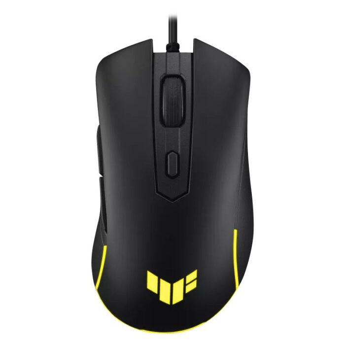 ASUS TUF GAMING M3 GEN II