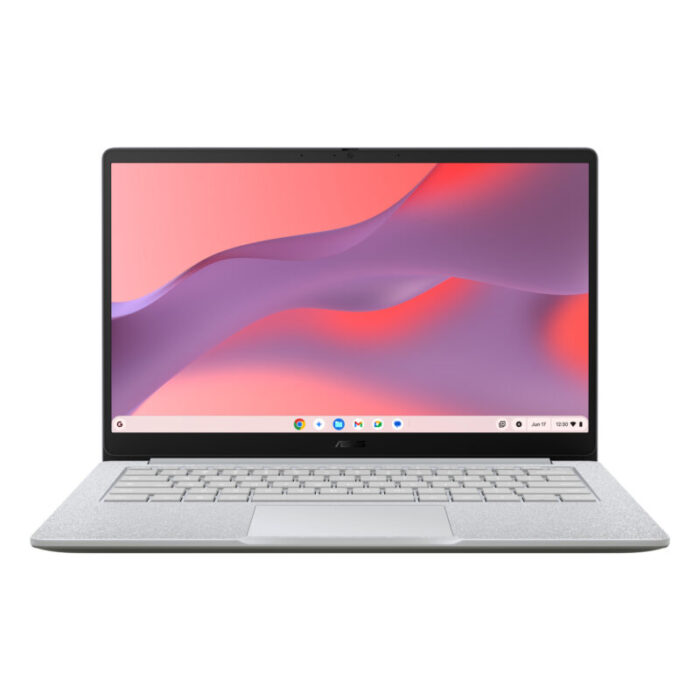ASUS CM 14 MTK 540 4GB 64GB EMMC CHROME
