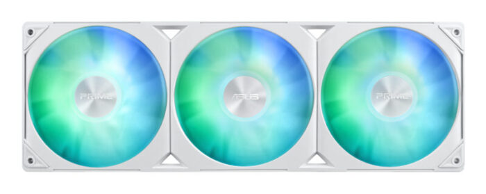 ASUS PRIME LC 360 360MM COOLER
