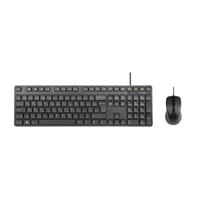 Sandbox Value Setup 1: Ryzen 3 3200G PC (built-in graphics) with 22-inch monitor, keyboard and mouse set and headset - Image 3