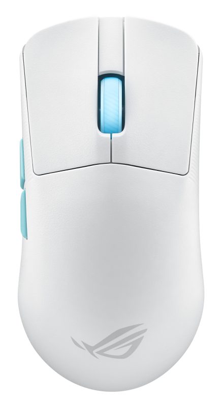 ASUS ASUS ROG HARPE ACE AIM LAB MOUSE