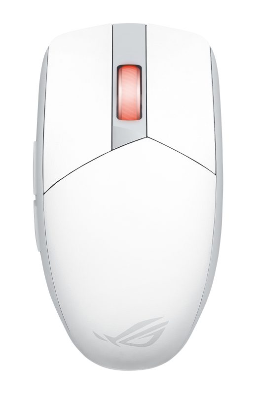 ASUS ASUS ROG STRIX IMPACT III MOUSE