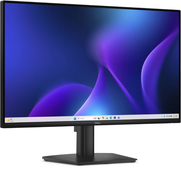 DELL PRO 24 MONITOR – E2426H