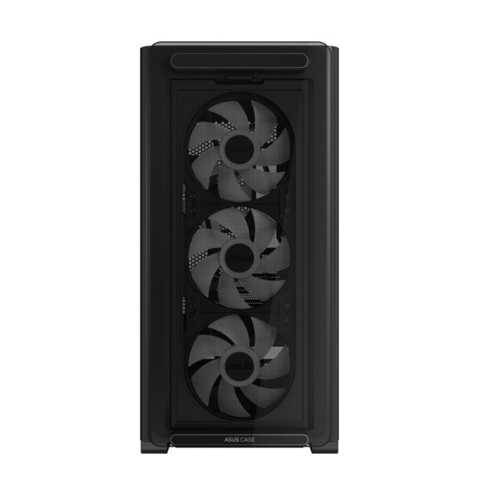 ASUS ASUS A23 PLUS ARGB CASE