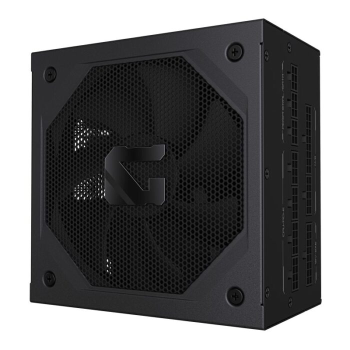 GIGABYTE 1000W GOLD F/M 1000GM PG5
