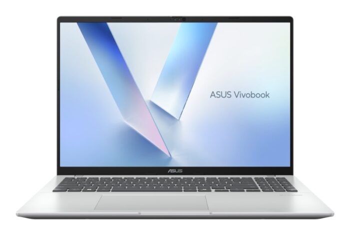 ASUS VIVO RAI 7 16GB 1TB SILVER