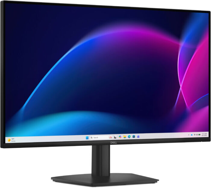 DELL PRO 27 MONITOR – E2726H