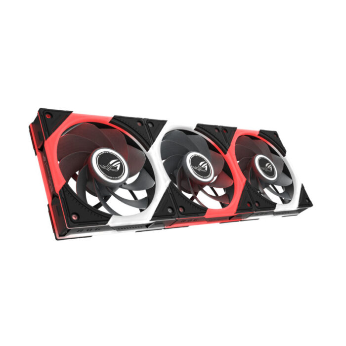 ASUS ACCESSORIES ASUS ROG EURUX GR120 ARGB REVERSE –