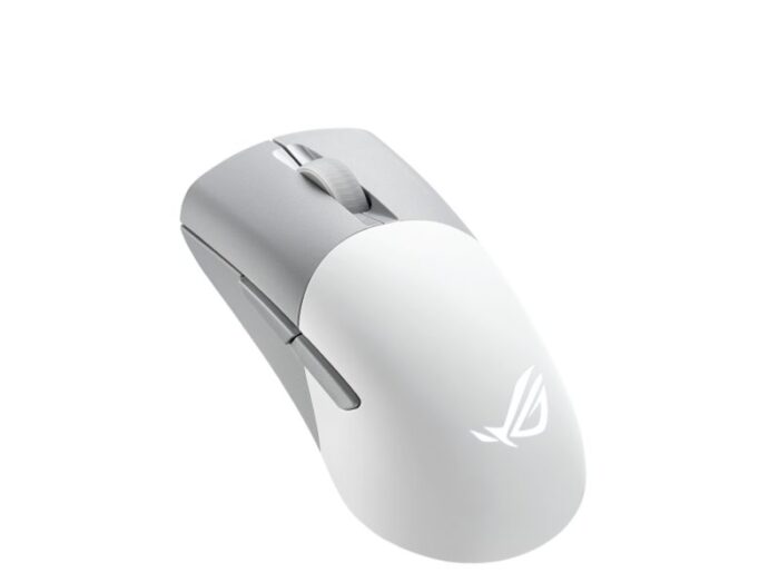 ASUS ASUS ROG KERIS AIMPOINT MOUSE