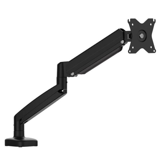 J5CREATE ERGONOMIC MONITOR MOUNT