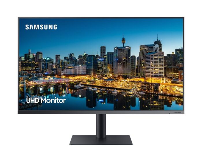 Samsung Samsung 32IN TU87F Monitor