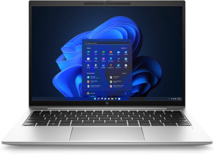 HEWLETT PACKARD INCORPORATED ^HP 830G9 I5-1235U 8/256 W11P