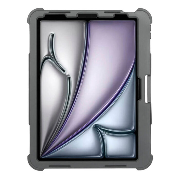 TARGUS SAFEPORT MAX