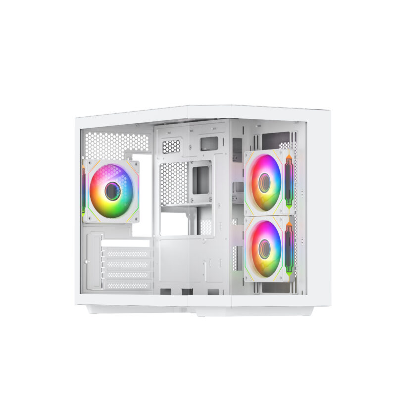 Sandbox Gamer 19 gaming PC