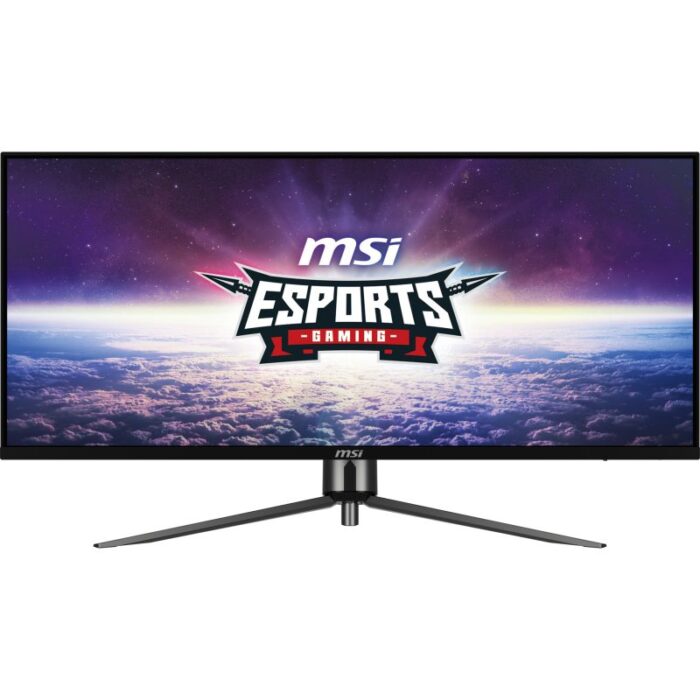 MSI 40 IPS MONITOR MAG401QR