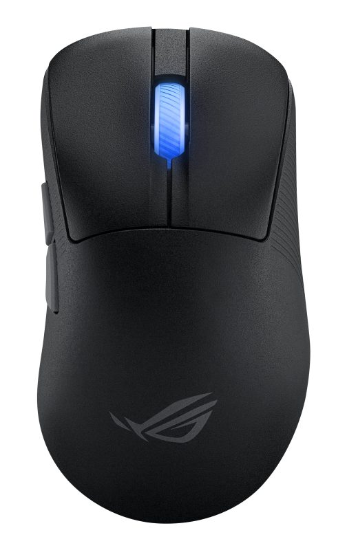 ASUS ASUS ROG KERIS II ACE MOUSE