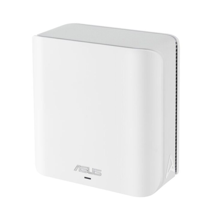 ASUS ZENWIFI BD4 (1PK)