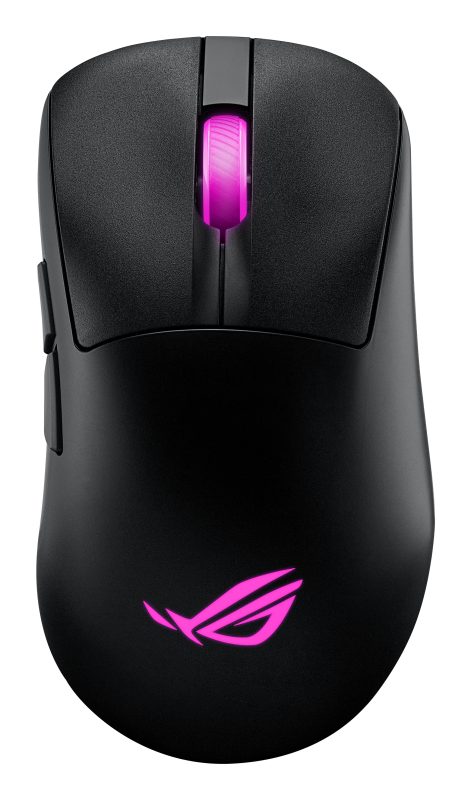 ASUS ASUS ROG KERIS II ORIGIN MOUSE