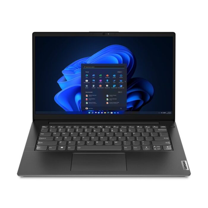 LENOVO 14 13420H W11P V14 G4 IRU