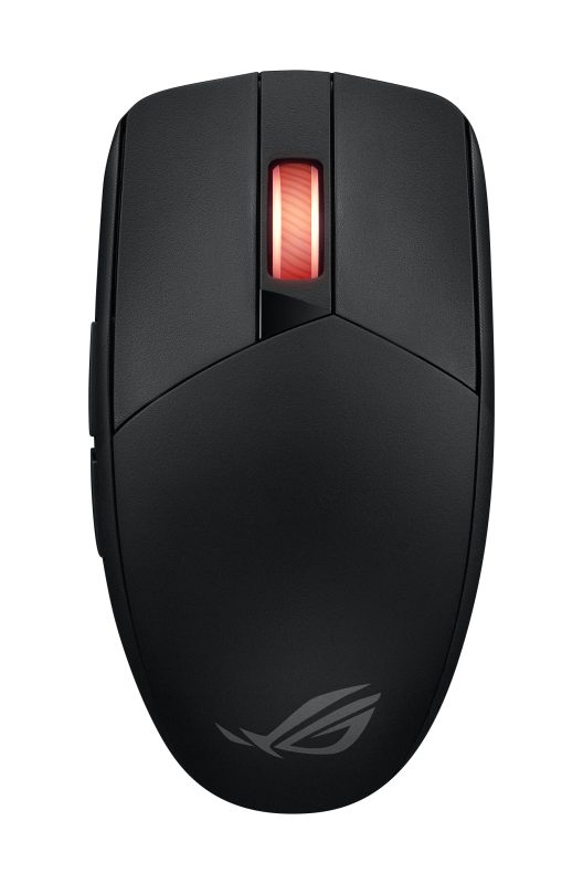 ASUS ASUS ROG STRIX IMPACT III MOUSE
