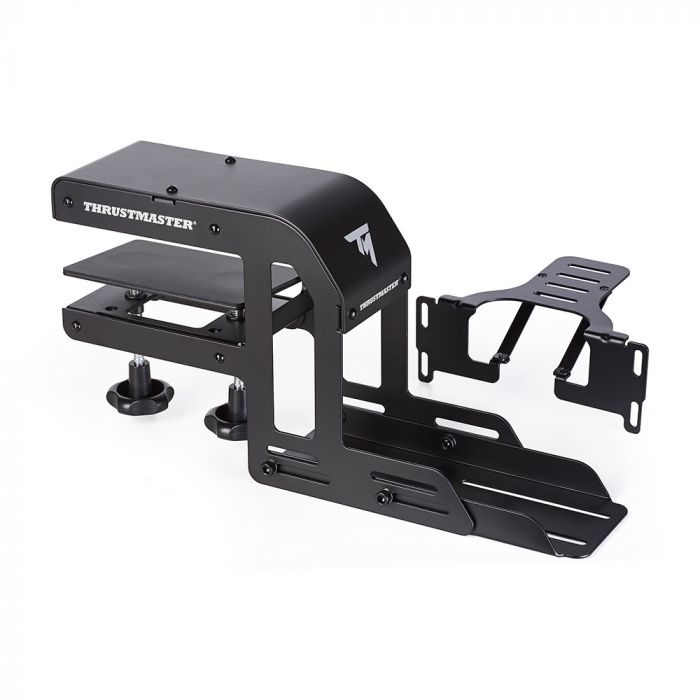 THRUSTMASTER TM RACING CLAMP